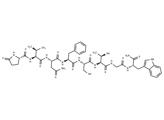 Adipokinetic hormone (Gryllus bimaculatus) CgoaEGY7LkSESB8kAAAAAM08T4Q092- Immunomart