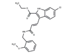 15-LOX-1 inhibitor 1
