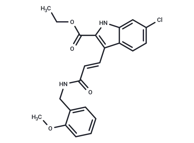 15-LOX-1 inhibitor 1