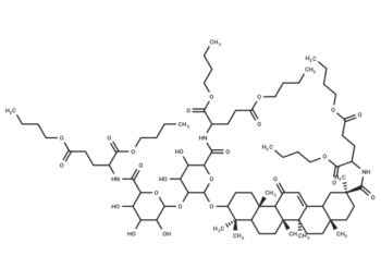 Compound N016-0004