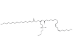 1-Palmitoyl-2-linoleoyl PE