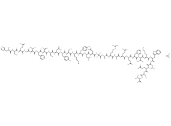 dasiglucagon acetate
