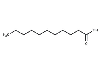 Undecanoic acid