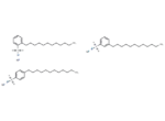 Tetrapropylenebenzyl sulfonate