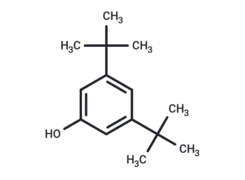 3,5-Di-tert-butylphenol