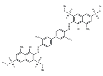 Diphenyl Blue