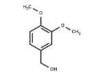 Veratryl alcohol
