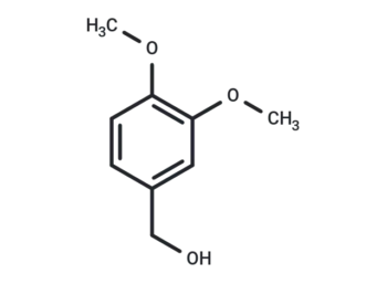 Veratryl alcohol