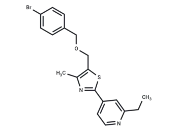 WB403