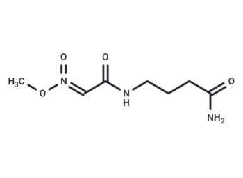 YN 0165 JA
