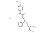 Anidoxime HCl