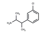 Phenethylamine
