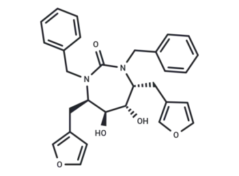 XV 076