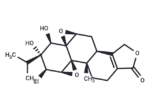 Tripchlorolide 1 Tripchlorolide