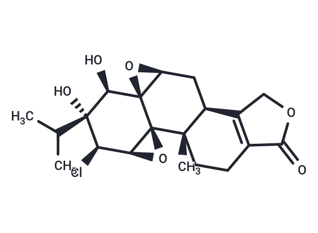 Tripchlorolide CgoaEGY7Lq6EYLTzAAAAAD92Gjk500- Immunomart