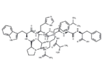 Tyrosinase (206-214)