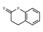 Dihydrocoumarin
