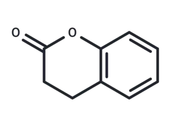 Dihydrocoumarin