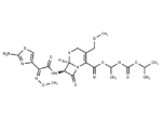 Cefpodoxime proxetil