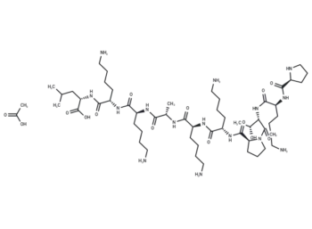 Cdk5 Substrate acetate