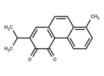 Ro 09-0680