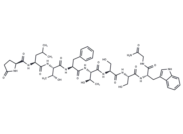 Adipokinetic hormone (Manduca sexta) CgoaEGY7LsKELbqoAAAAAB79IPA401- Immunomart