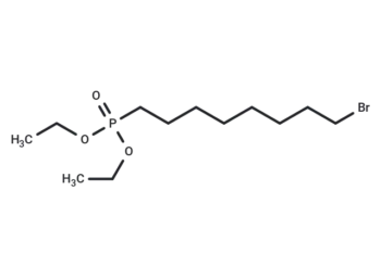 Diethyl 8-bromooctylphosphonate
