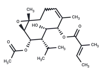 Trijugin A