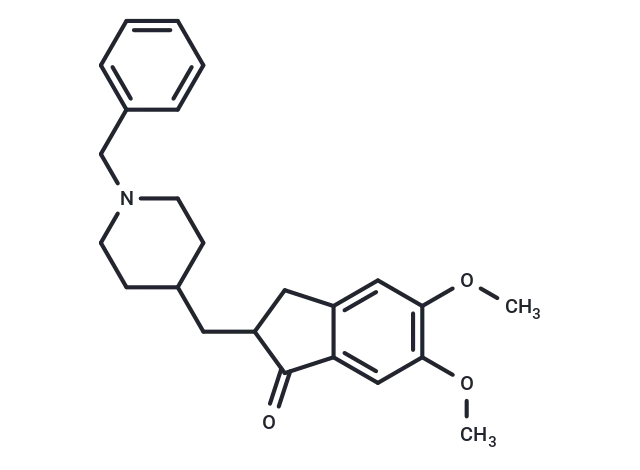 Donepezil