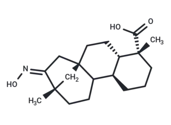 Compound N045-0003
