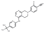 Gumelutamide