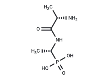 Alafosfalin