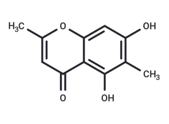Eugenitol