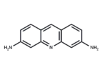 Proflavine 1 Proflavine