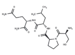 Tetrapeptide-26 1 Tetrapeptide-26