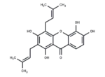 Xanthone V1a