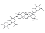 Salsoloside C