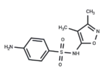 Sulfisoxazole