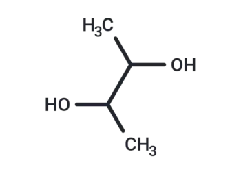 2,3-Butanediol