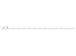 Amino-PEG12-CH2-Boc