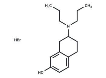 7-Hydroxy-DPAT hydrobromide