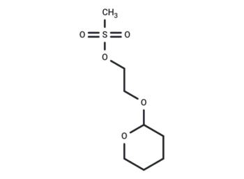 MS-PEG1-THP