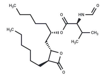 Valilactone