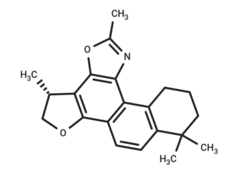 Salvianan