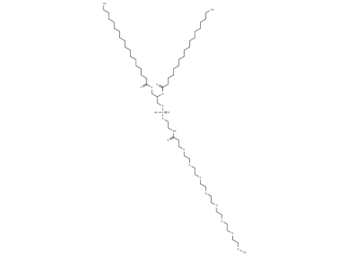 m-PEG8-DSPE