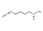 (R)-Sulforaphane