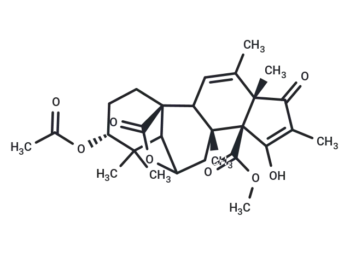 Citreohybridonol