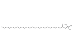 Hydroxy-PEG7-Boc