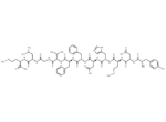 Tyr0-Neurokinin B