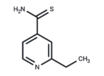 Ethionamide